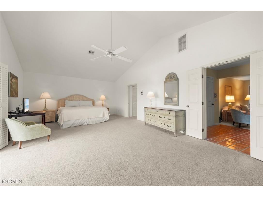 220 Daniel Drive Sanibel FL 33957 2025019581 image23