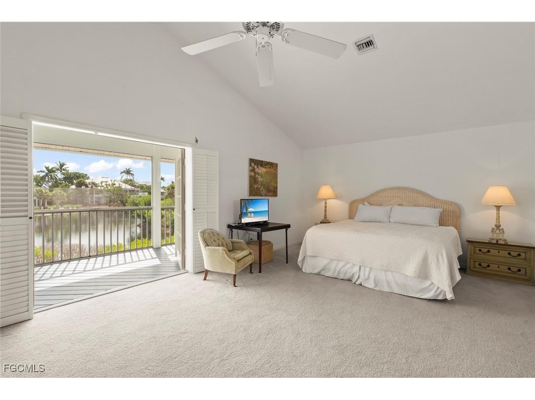 220 Daniel Drive Sanibel FL 33957 2025019581 image24