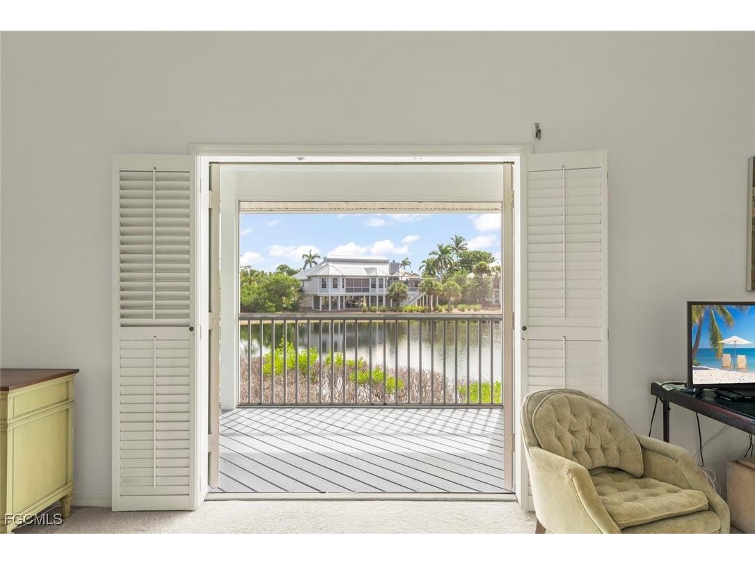 220 Daniel Drive Sanibel FL 33957 2025019581 image25