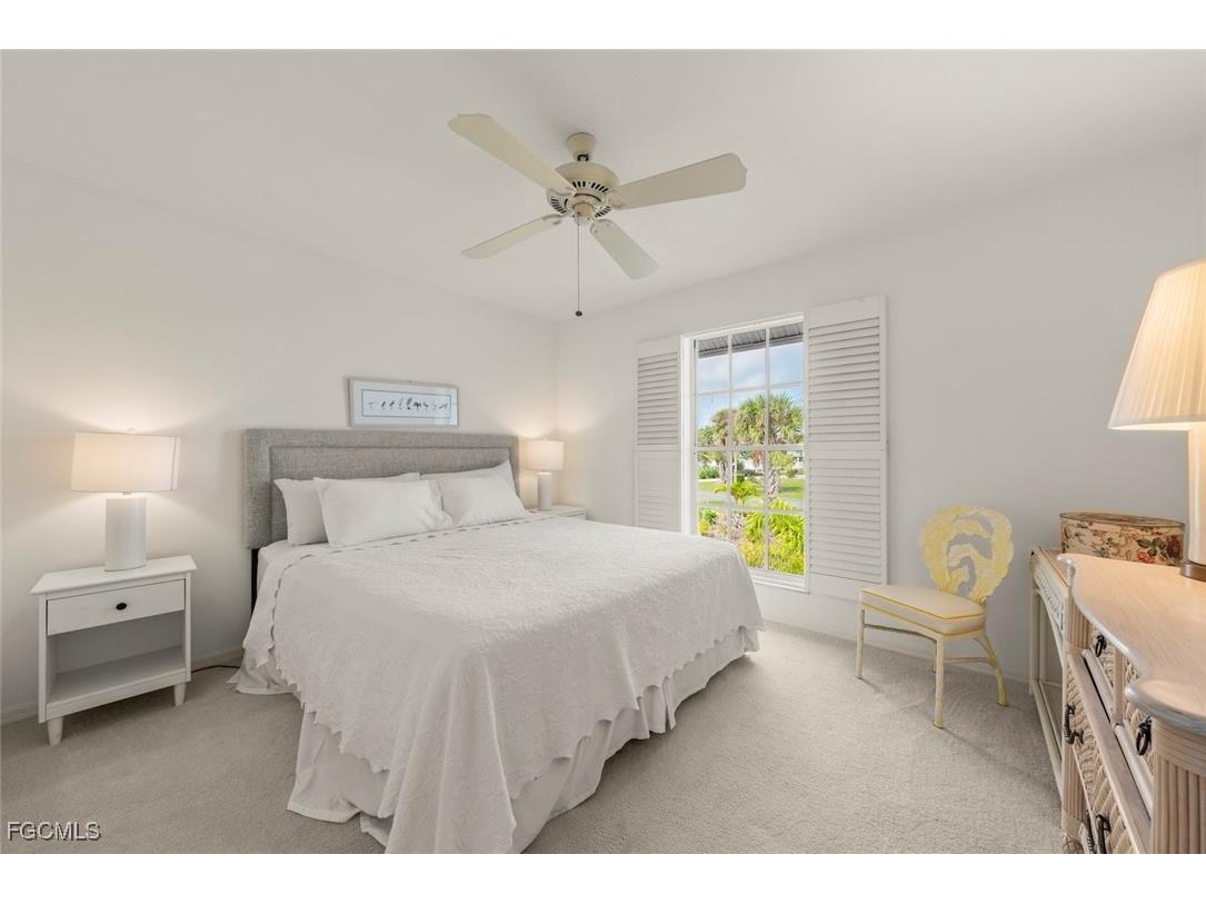 220 Daniel Drive Sanibel FL 33957 2025019581 image29