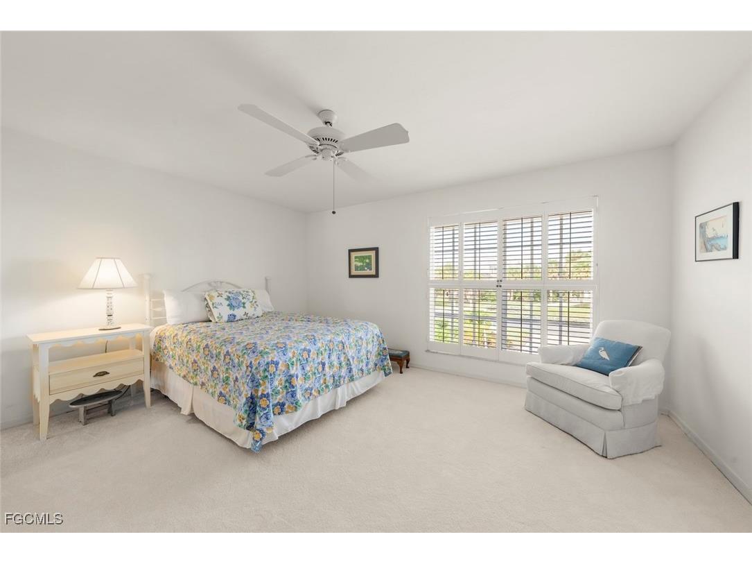 220 Daniel Drive Sanibel FL 33957 2025019581 image32