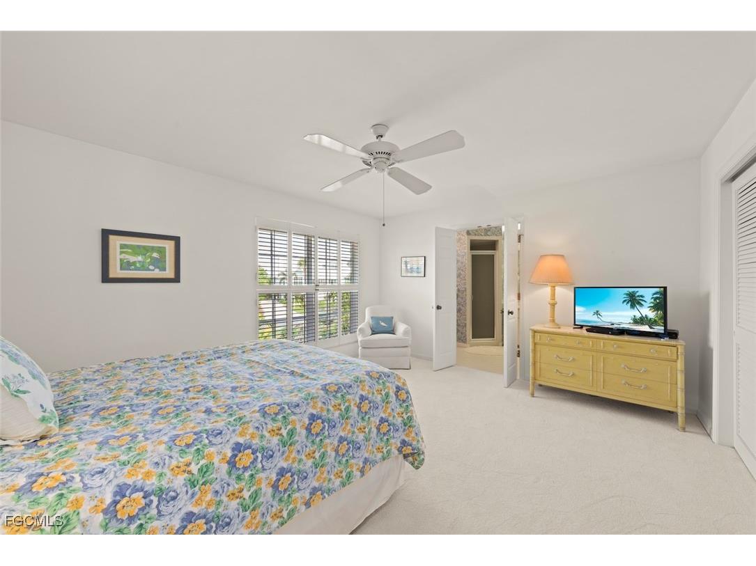 220 Daniel Drive Sanibel FL 33957 2025019581 image33
