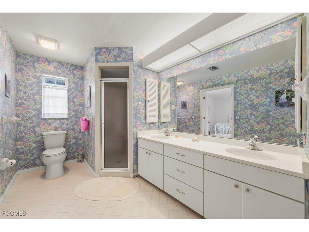 220 Daniel Drive Sanibel FL 33957 2025019581 image34