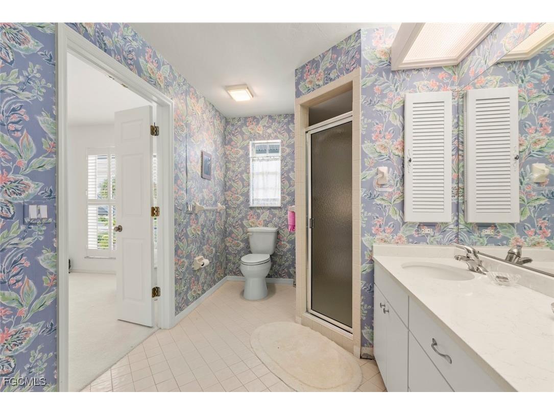 220 Daniel Drive Sanibel FL 33957 2025019581 image35