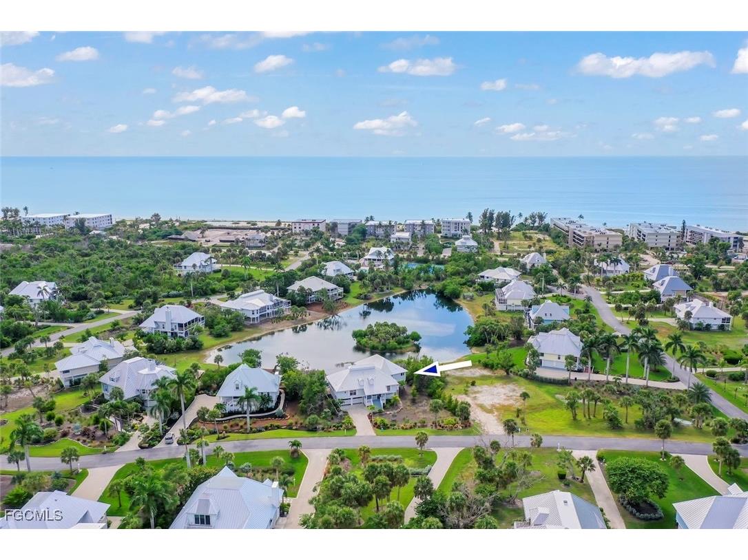220 Daniel Drive Sanibel FL 33957 2025019581 image39
