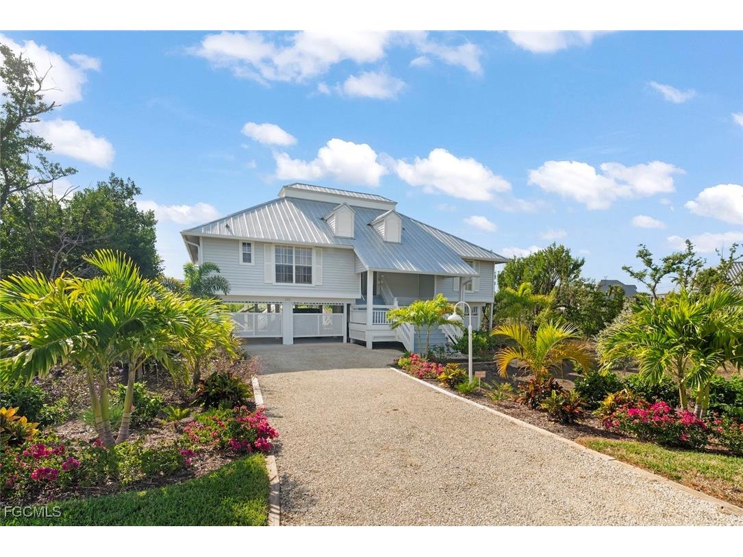 220 Daniel Drive Sanibel FL 33957 2025019581 image40