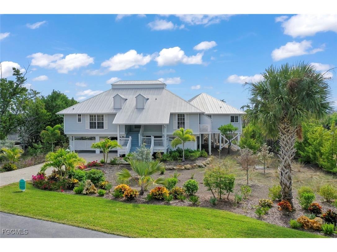 220 Daniel Drive Sanibel FL 33957 2025019581 image41