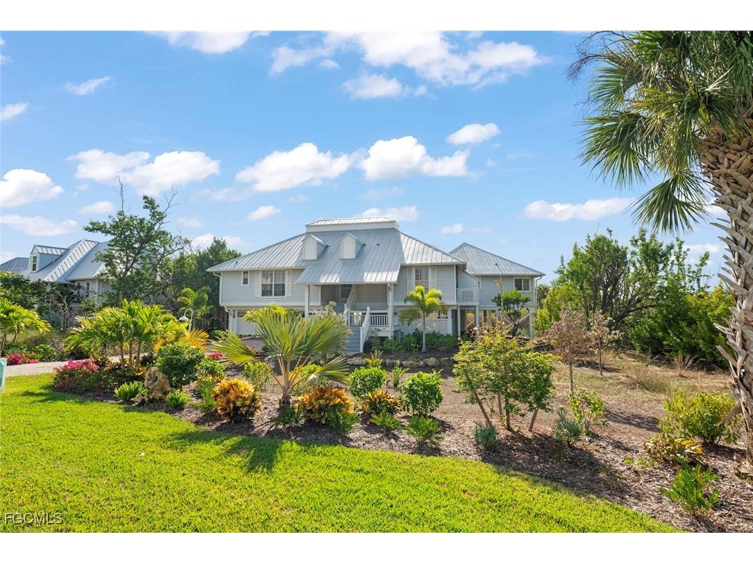 220 Daniel Drive Sanibel FL 33957 2025019581 image42