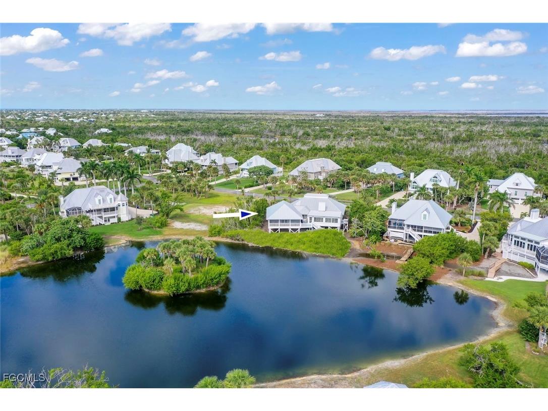 220 Daniel Drive Sanibel FL 33957 2025019581 image43