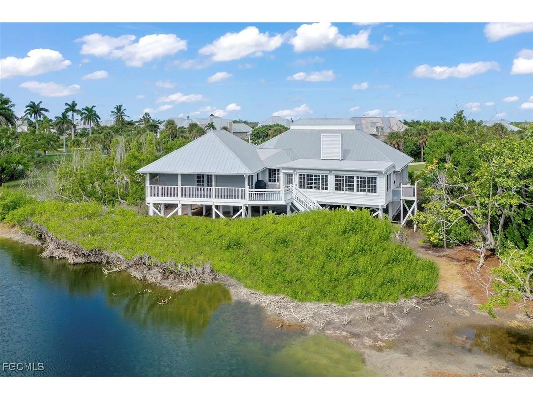 220 Daniel Drive Sanibel FL 33957 2025019581 image44