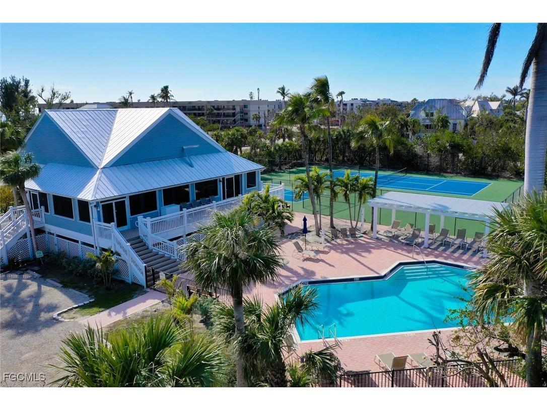 220 Daniel Drive Sanibel FL 33957 2025019581 image45