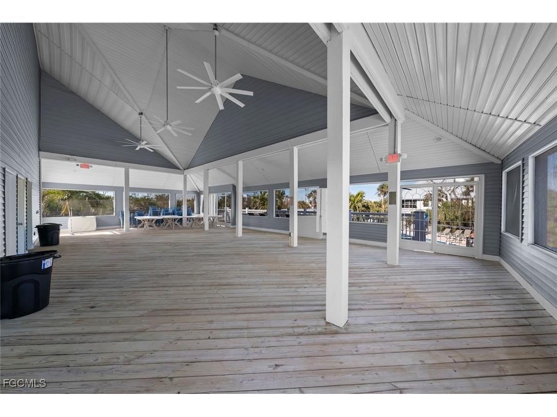 220 Daniel Drive Sanibel FL 33957 2025019581 image47