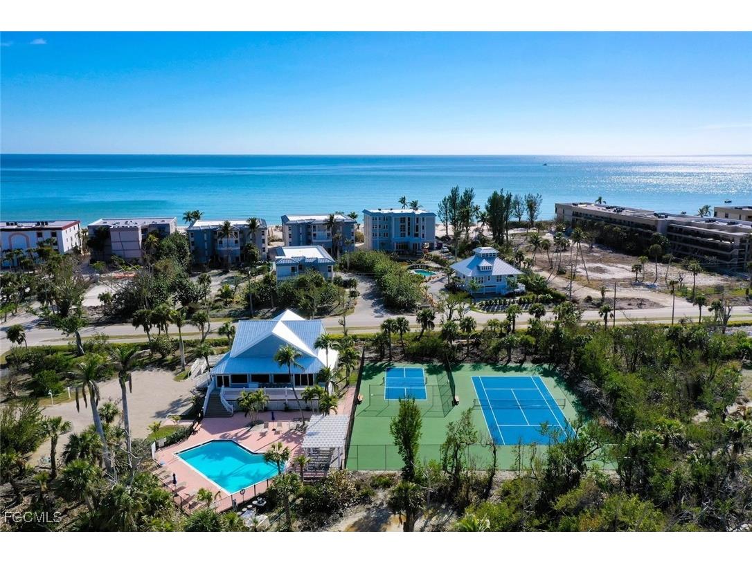 220 Daniel Drive Sanibel FL 33957 2025019581 image48