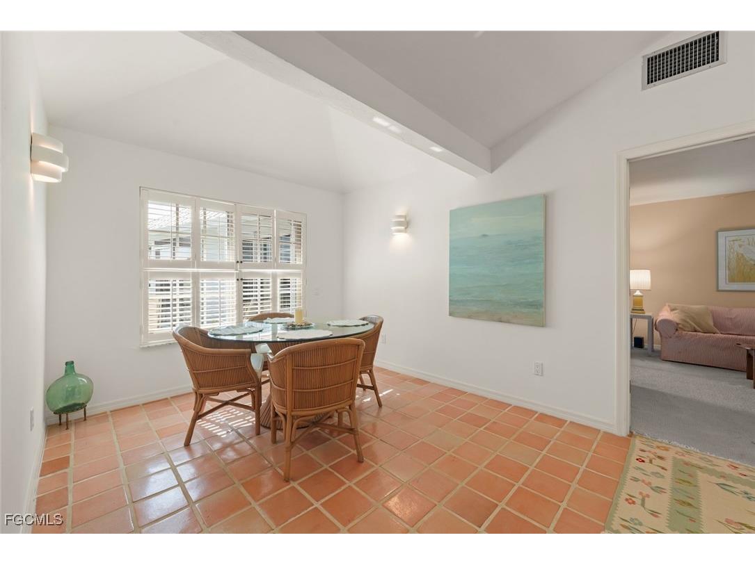 220 Daniel Drive Sanibel FL 33957 2025019581 image9