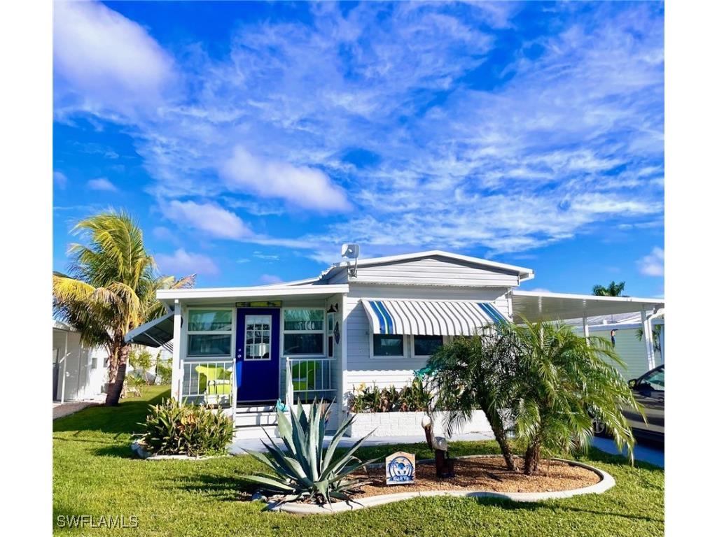 220 Derwent Boulevard Fort Myers FL 33908 225073193 image1