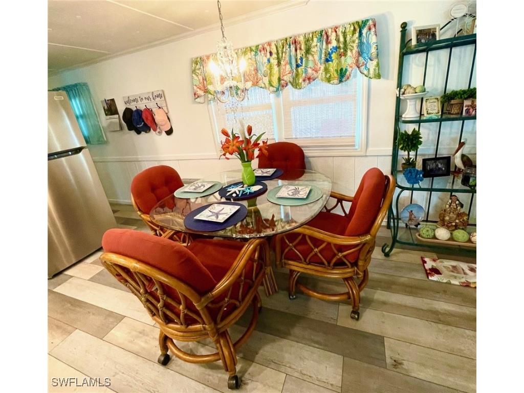 220 Derwent Boulevard Fort Myers FL 33908 225073193 image10