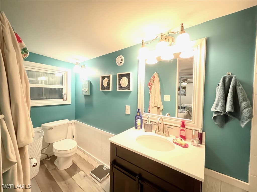 220 Derwent Boulevard Fort Myers FL 33908 225073193 image12