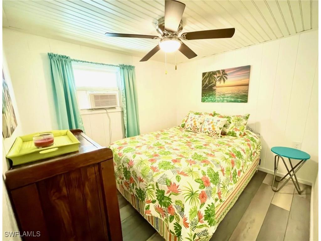 220 Derwent Boulevard Fort Myers FL 33908 225073193 image14