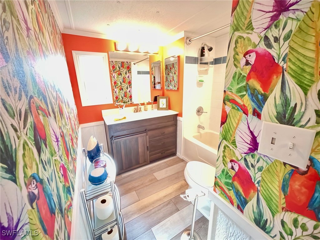 220 Derwent Boulevard Fort Myers FL 33908 225073193 image15