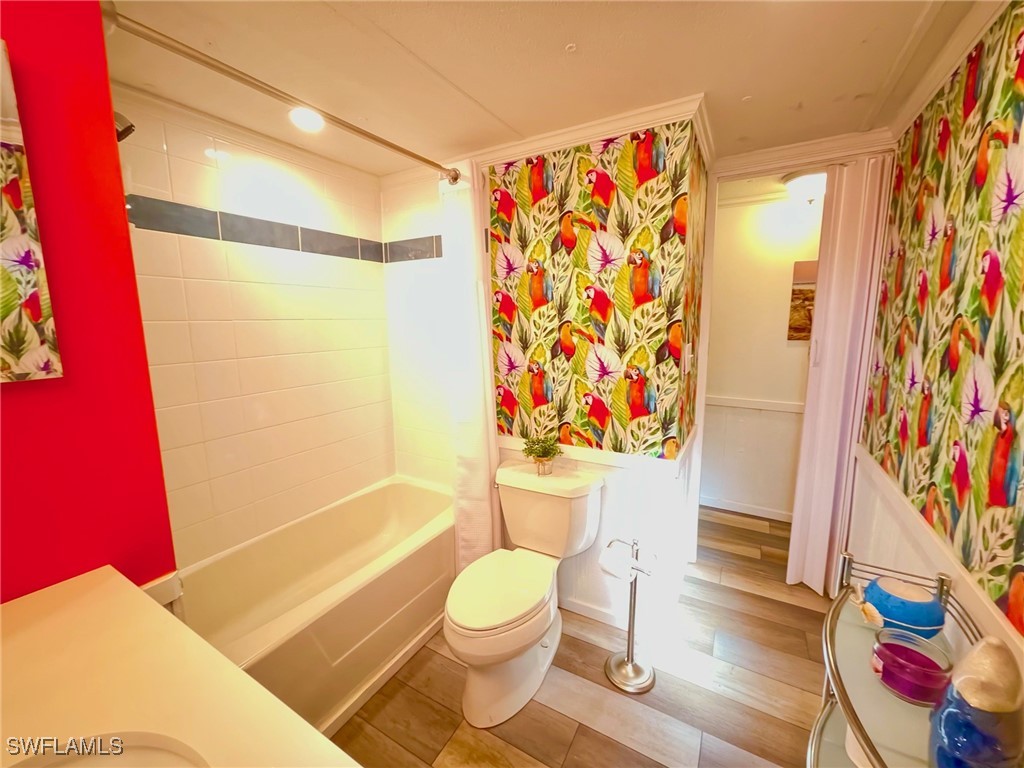 220 Derwent Boulevard Fort Myers FL 33908 225073193 image16