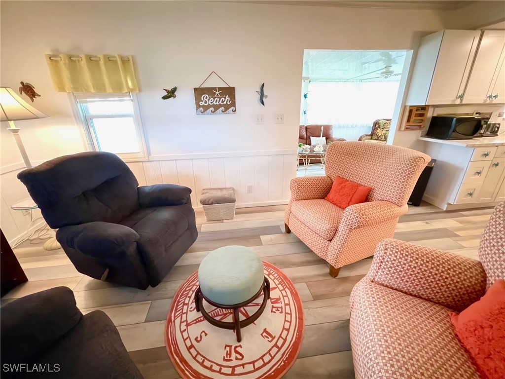 220 Derwent Boulevard Fort Myers FL 33908 225073193 image4