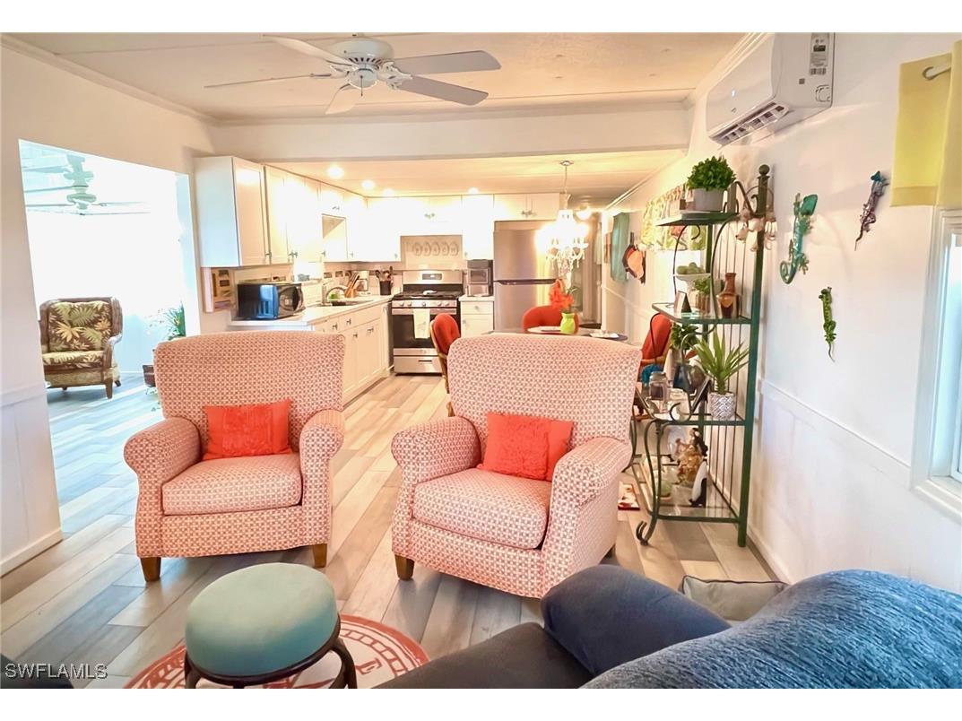 220 Derwent Boulevard Fort Myers FL 33908 225073193 image5