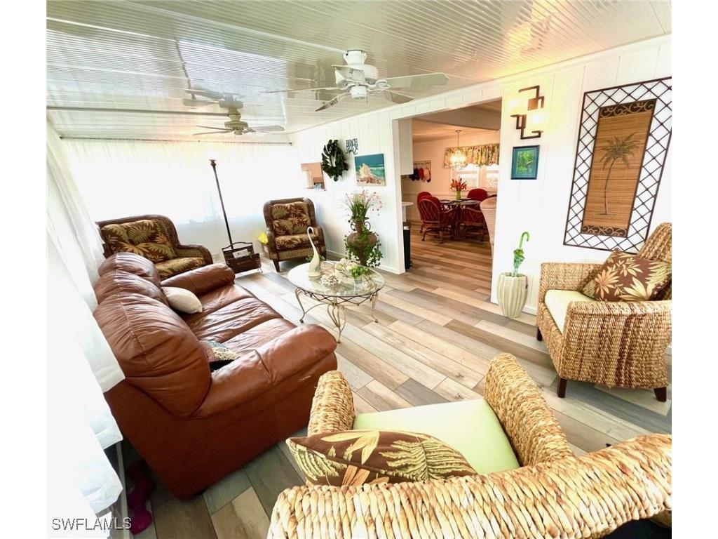 220 Derwent Boulevard Fort Myers FL 33908 225073193 image7