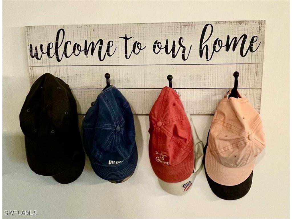 220 Derwent Boulevard Fort Myers FL 33908 225073193 image9