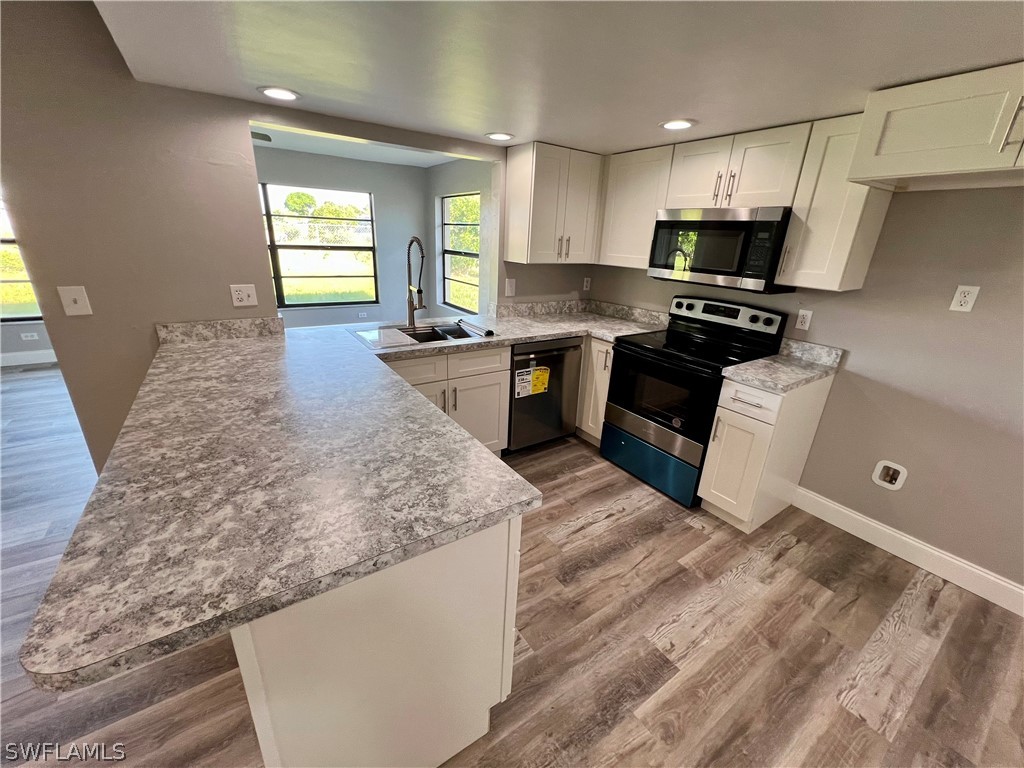 220 Highview Avenue Lehigh Acres FL 33936 224057158 image1