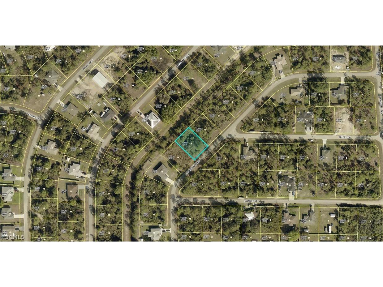 220 Homewood Avenue S Lehigh Acres FL 33974 2026007461 image2