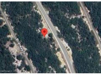 220 Hopedale Drive Lake Placid FL 33852 225063029 image1