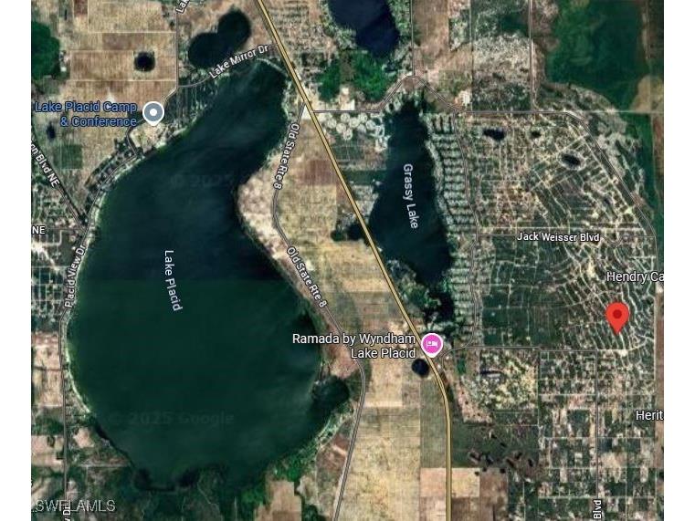 220 Hopedale Drive Lake Placid FL 33852 225063029 image2