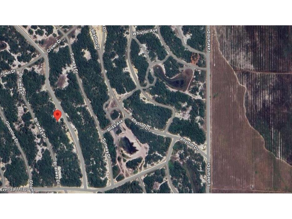 220 Hopedale Drive Lake Placid FL 33852 225063029 image3