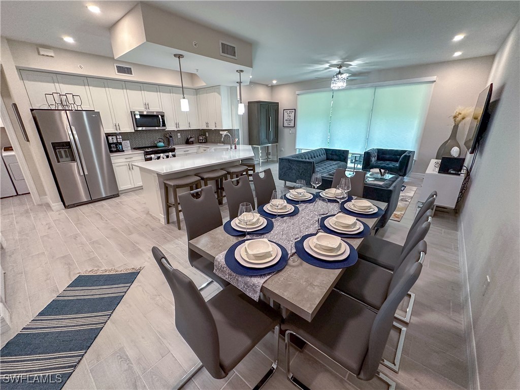 220 Indies Dr E #101 Naples FL 34114 225072380 image1