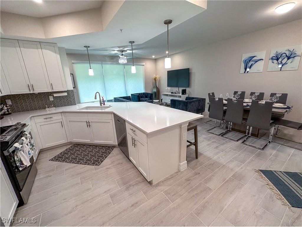 220 Indies Dr E #101 Naples FL 34114 225072380 image10