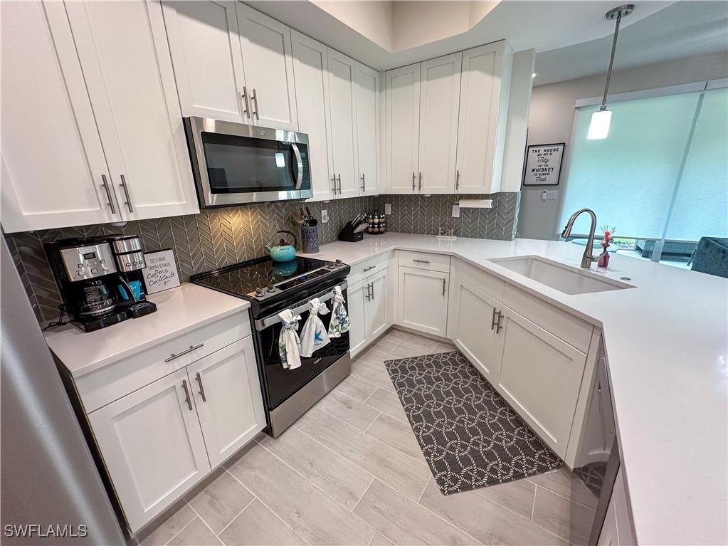 220 Indies Dr E #101 Naples FL 34114 225072380 image11