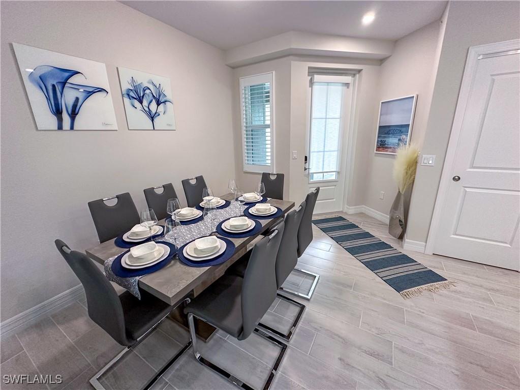 220 Indies Dr E #101 Naples FL 34114 225072380 image12