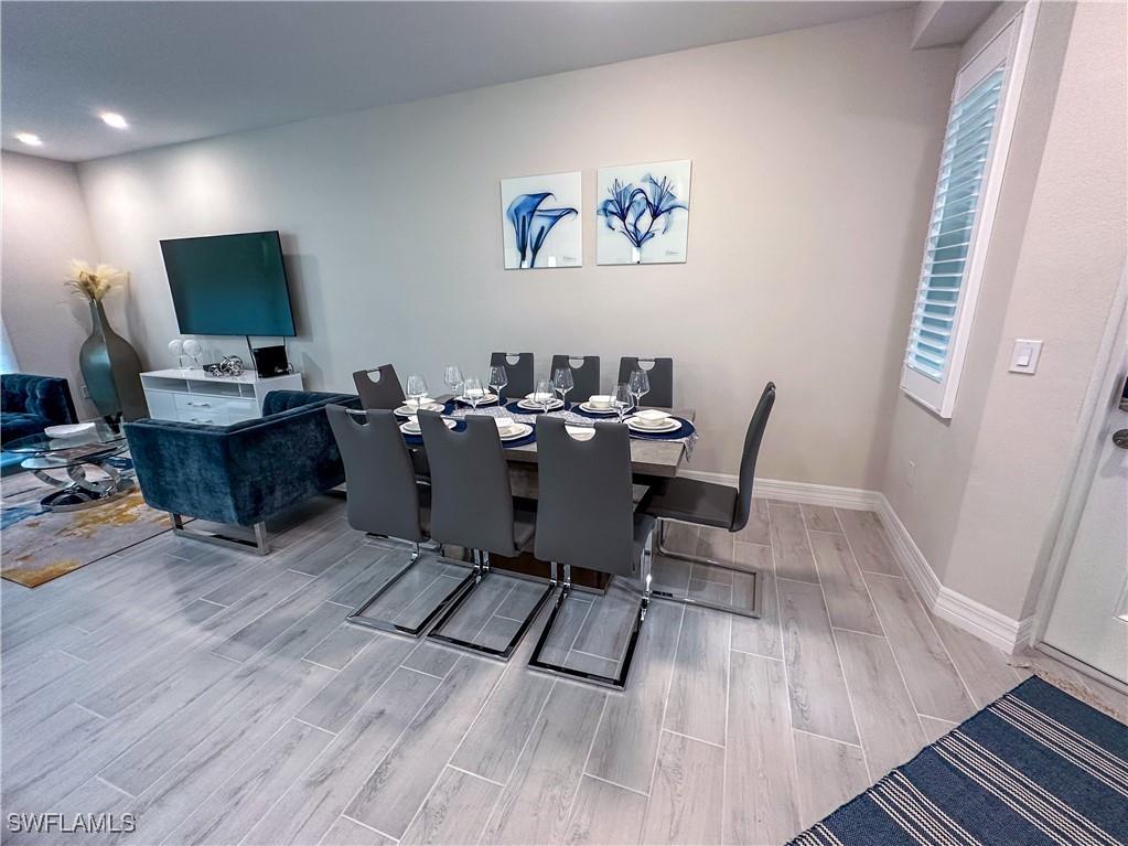 220 Indies Dr E #101 Naples FL 34114 225072380 image13