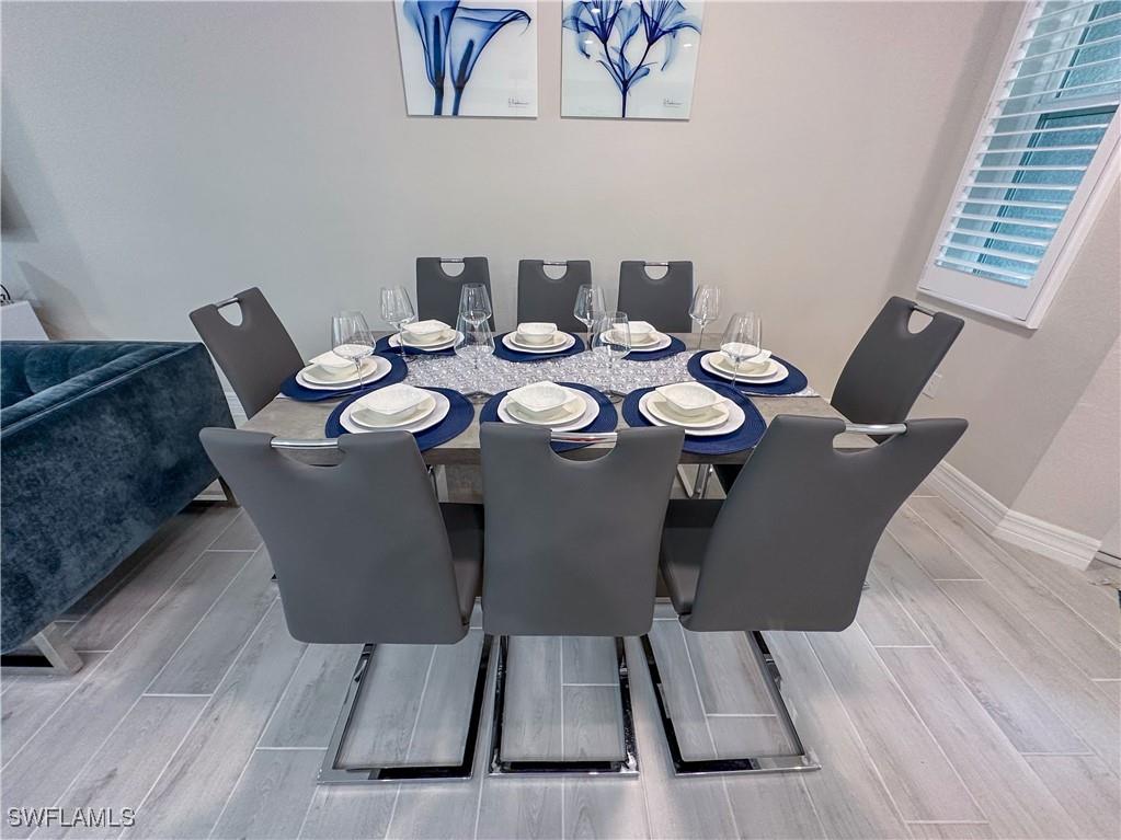 220 Indies Dr E #101 Naples FL 34114 225072380 image17