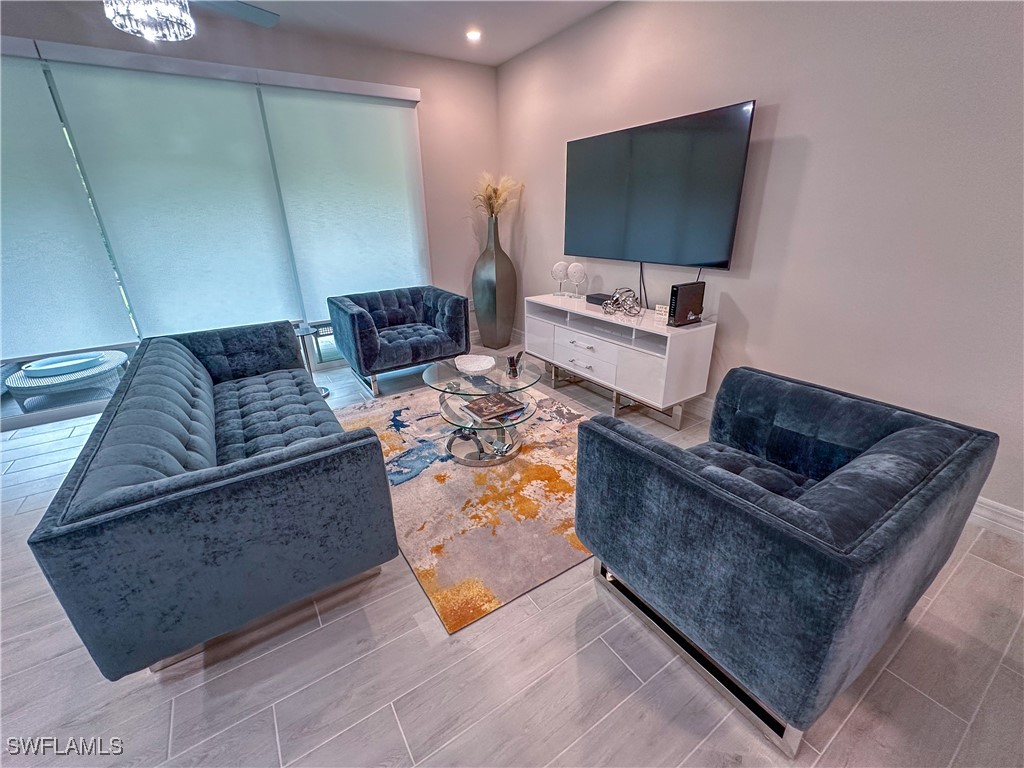 220 Indies Dr E #101 Naples FL 34114 225072380 image18