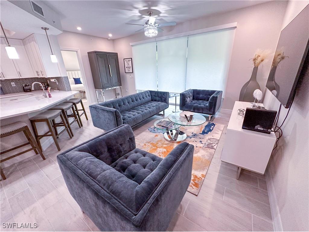 220 Indies Dr E #101 Naples FL 34114 225072380 image19