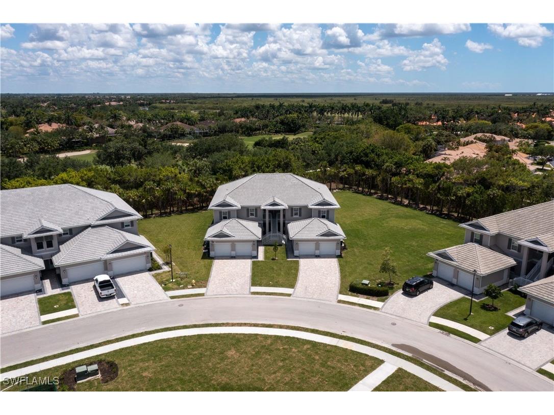 220 Indies Dr E #101 Naples FL 34114 225072380 image2