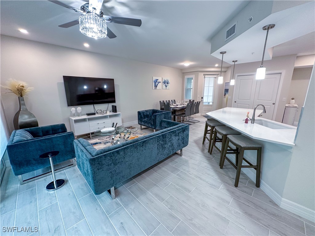 220 Indies Dr E #101 Naples FL 34114 225072380 image21