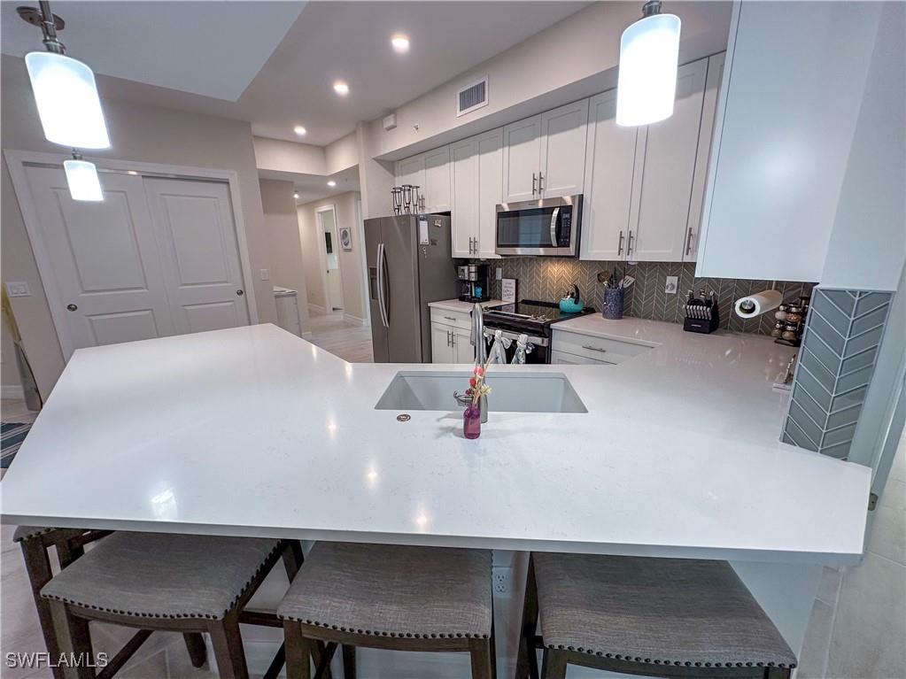 220 Indies Dr E #101 Naples FL 34114 225072380 image22