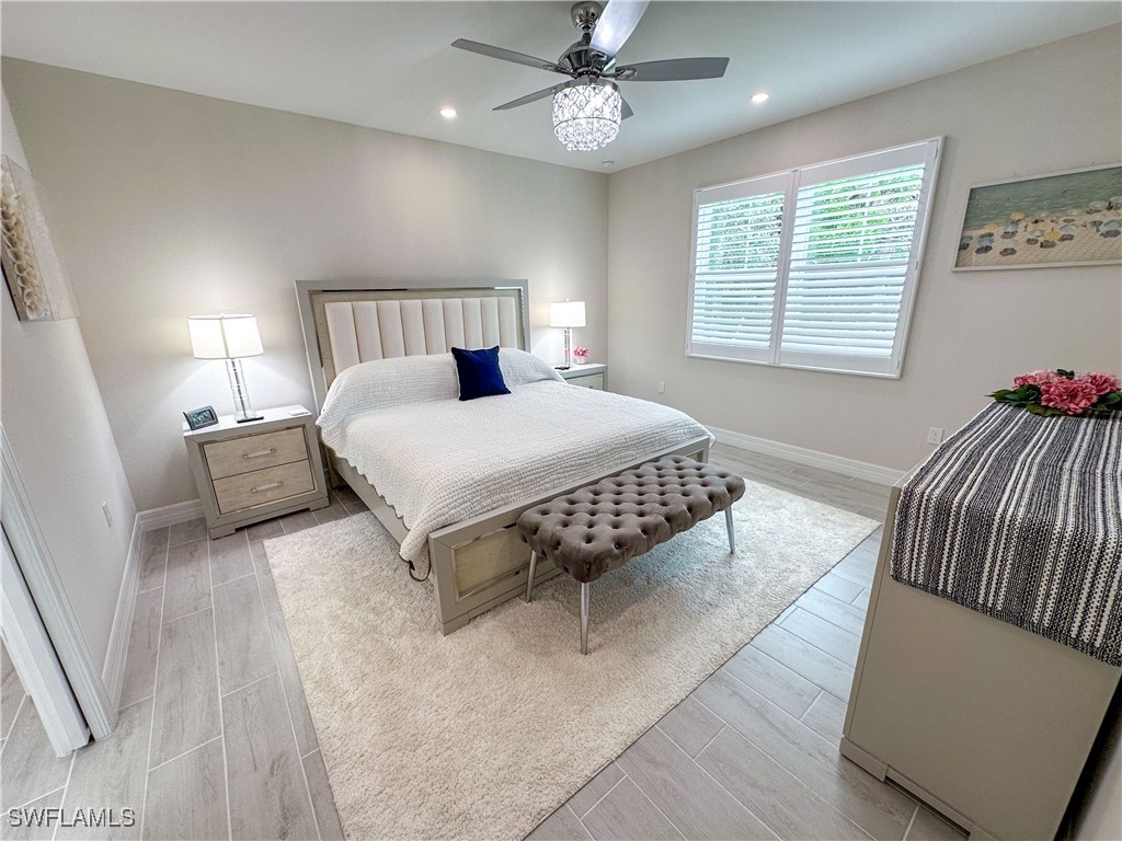 220 Indies Dr E #101 Naples FL 34114 225072380 image23