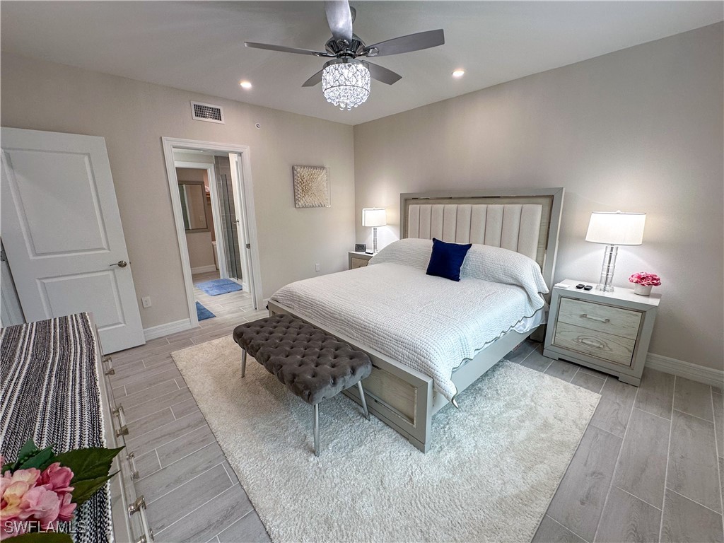 220 Indies Dr E #101 Naples FL 34114 225072380 image24