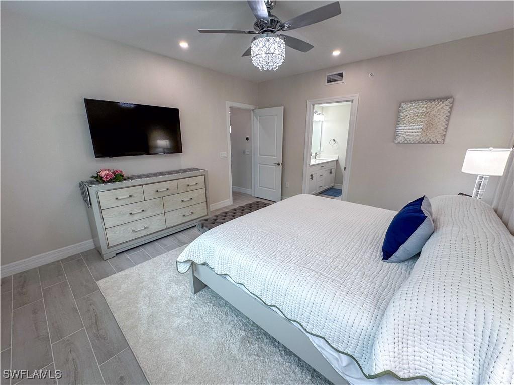 220 Indies Dr E #101 Naples FL 34114 225072380 image25