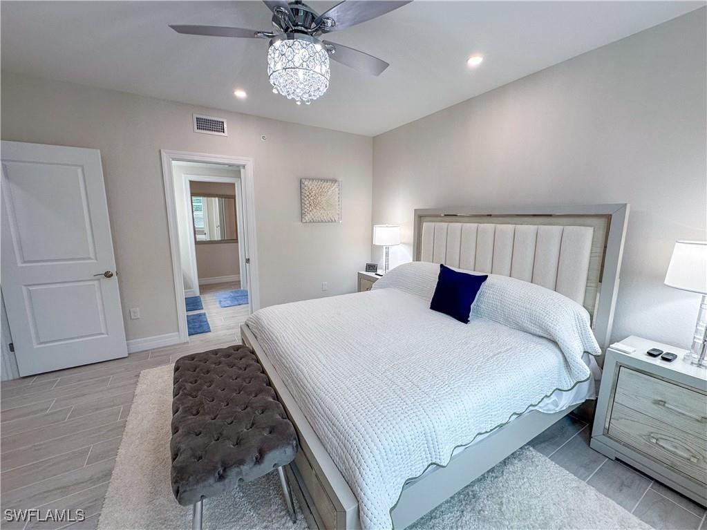 220 Indies Dr E #101 Naples FL 34114 225072380 image26