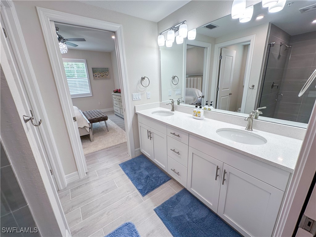 220 Indies Dr E #101 Naples FL 34114 225072380 image27