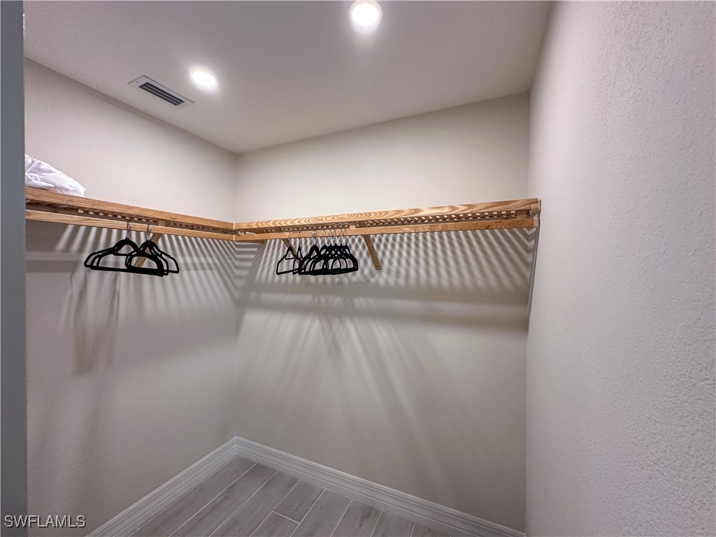 220 Indies Dr E #101 Naples FL 34114 225072380 image29